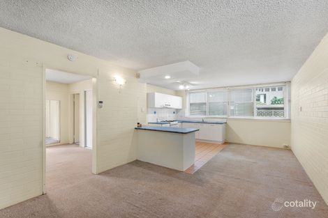 4/97 Moray St, New Farm, QLD 4005