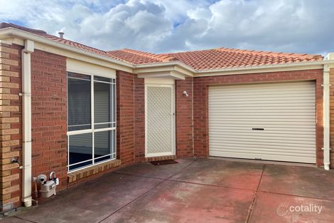 2/2 Canny Ct, Altona Meadows, VIC 3028