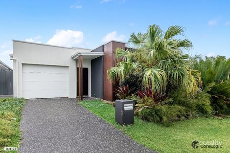 3 Finnegan St, Palmview, QLD 4553