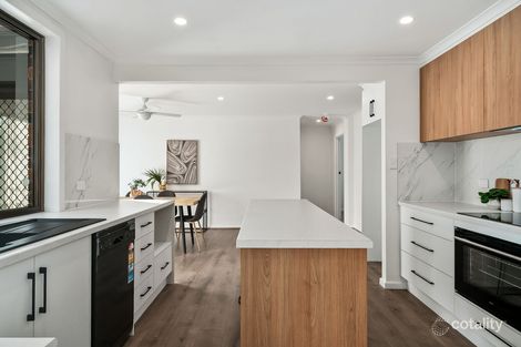 Property photo of 46 Tintara Road Paralowie SA 5108