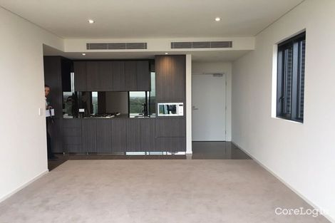 Property photo of 1704/45 Macquarie Street Parramatta NSW 2150