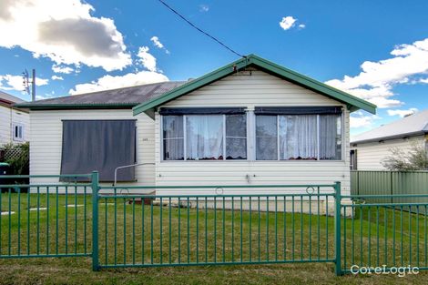 Property photo of 145 Prince Street Waratah NSW 2298