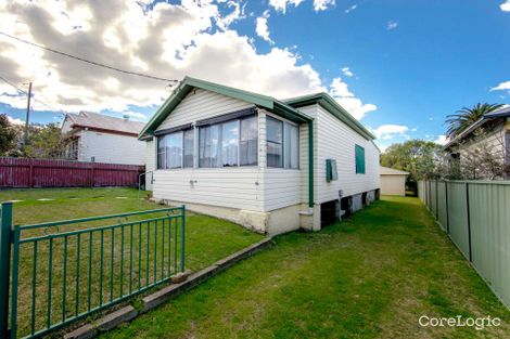 Property photo of 145 Prince Street Waratah NSW 2298