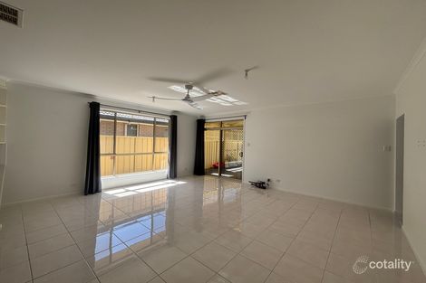 Property photo of 12 Gravity Grove Munno Para West SA 5115