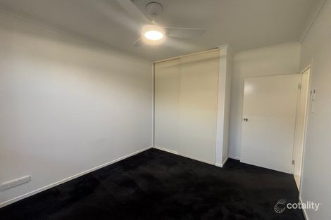 Property photo of 12 Gravity Grove Munno Para West SA 5115