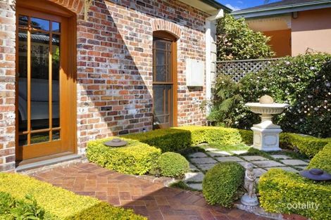 Property photo of 27 Holt Road Sylvania NSW 2224