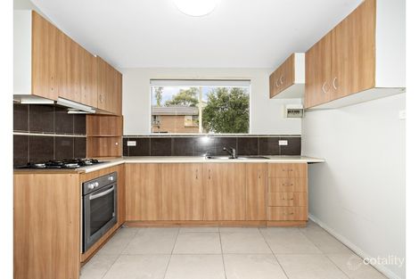 Property photo of 1 Power Street Doonside NSW 2767