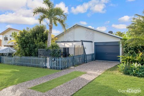 Property photo of 19 Davidson Street Cooee Bay QLD 4703