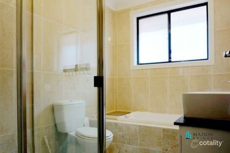 Property photo of 6 Adeline Street Rydalmere NSW 2116