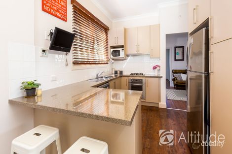 Property photo of 4 Buxton Street Adamstown NSW 2289