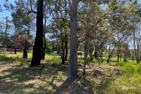 Property photo of 9 Eastern Road Macleay Island QLD 4184