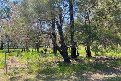 9 Eastern Rd, Macleay Island, QLD 4184