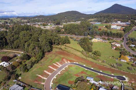38 Southwood Ave, Penguin, TAS 7316