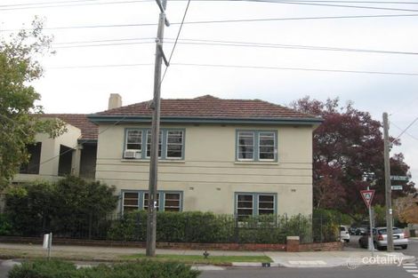 7/39 Mitford St, Elwood, VIC 3184