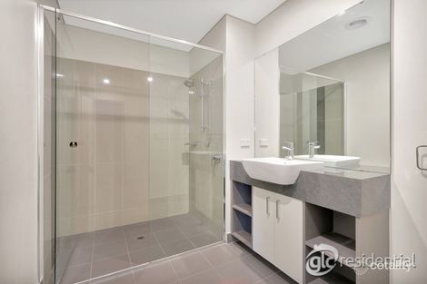 Property photo of 183/2 Signal Terrace Cockburn Central WA 6164