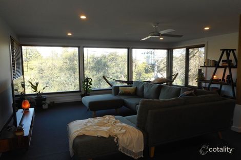 Property photo of 14 The Avenue Ferntree Gully VIC 3156