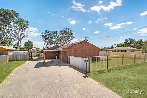 66a Abraham St, Utakarra, WA 6530
