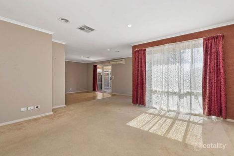 Property photo of 71 Timele Drive Hillside VIC 3037