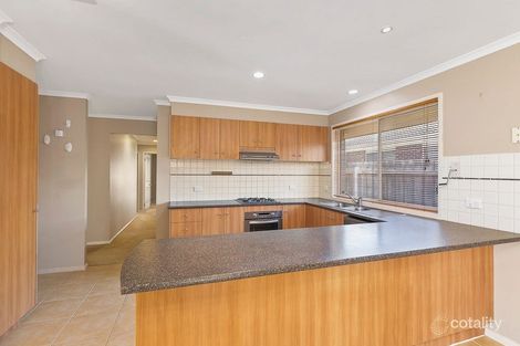 Property photo of 71 Timele Drive Hillside VIC 3037