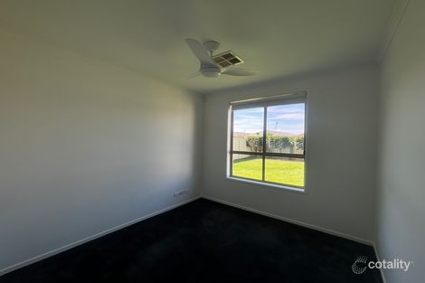 Property photo of 12 Gravity Grove Munno Para West SA 5115