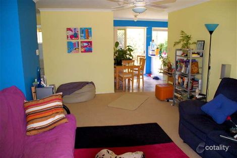 6/8 Hercule Ct, Oxenford, QLD 4210