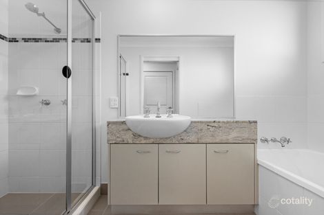 Property photo of 119 Northshore Avenue Toogoom QLD 4655