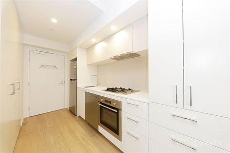 1403/36-40 La Trobe St, Melbourne, VIC 3000