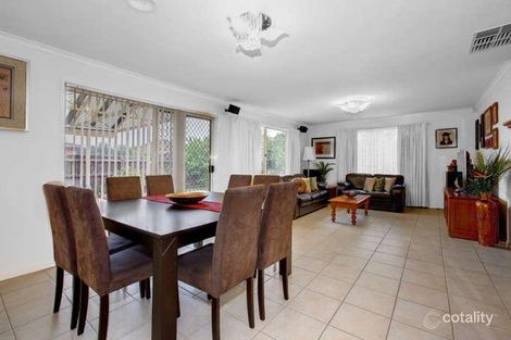 Property photo of 11 Orion Way Roxburgh Park VIC 3064