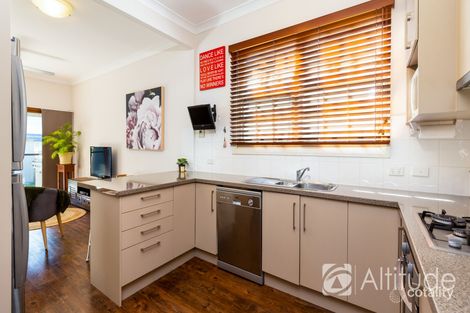 Property photo of 4 Buxton Street Adamstown NSW 2289