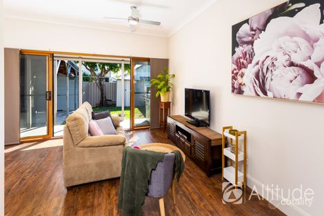 Property photo of 4 Buxton Street Adamstown NSW 2289