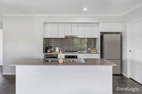 Property photo of 6 Belconnen Drive Pimpama QLD 4209