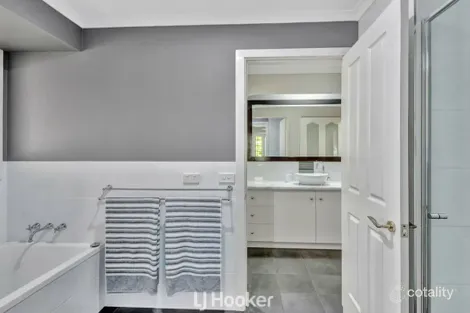 Property photo of 12 Solara Court Alstonville NSW 2477