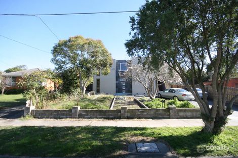 4 Allenby Ave, Wantirna South, VIC 3152