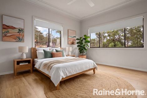 75 Talbragar St, Dunedoo, NSW 2844