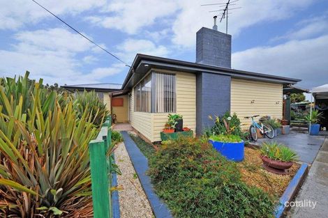 81 Main Rd, Sorell, TAS 7172