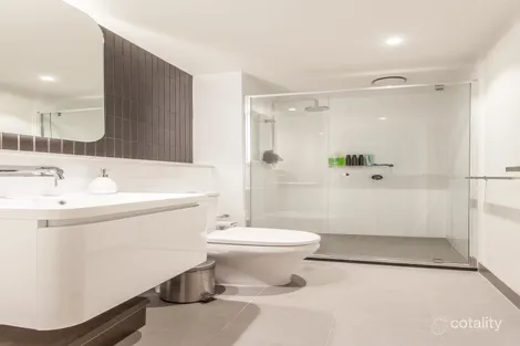 Property photo of 402D/21 Robert Street Collingwood VIC 3066