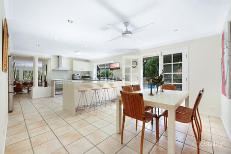 Property photo of 41 Veronica Drive Tallai QLD 4213
