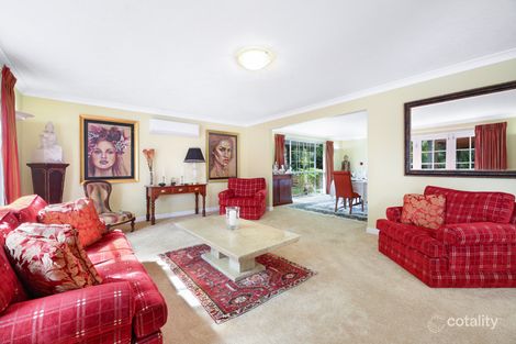 Property photo of 41 Veronica Drive Tallai QLD 4213