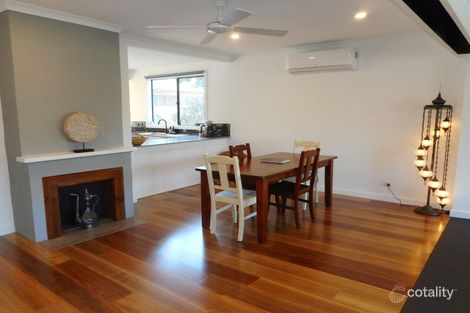 Property photo of 14 The Avenue Ferntree Gully VIC 3156