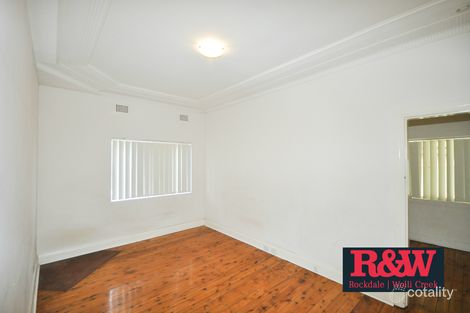 Property photo of 60A Harrow Road Bexley NSW 2207