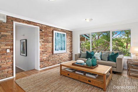 Property photo of 18 Avery Street Normanhurst NSW 2076