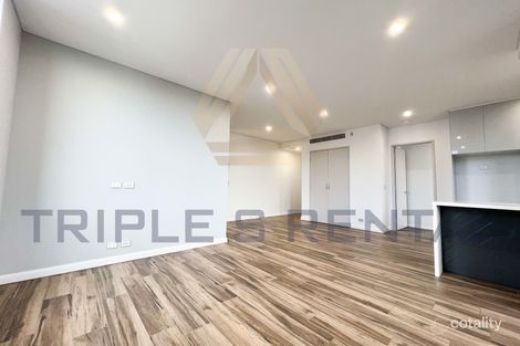 Property photo of 606/1 Stedman Street Rosebery NSW 2018