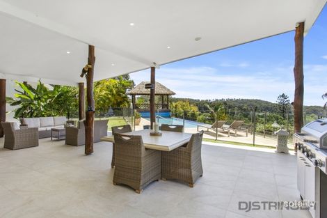 Property photo of 32 Robinsons Road Piggabeen NSW 2486