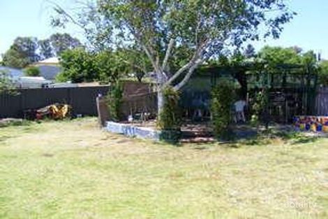 Property photo of 94 Ravenswood Street Bega NSW 2550