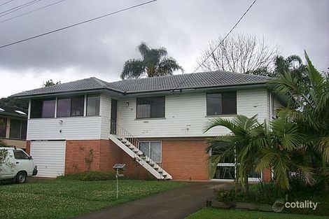 Property photo of 23 Saint Conel Street Nudgee QLD 4014