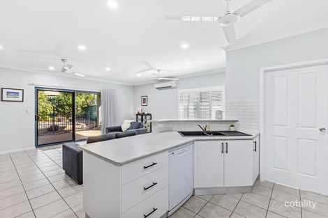 Property photo of 16 Ruby Grove Gunn NT 0832