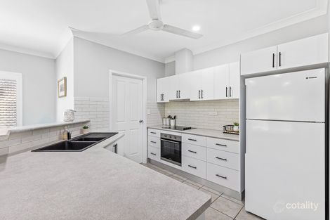 Property photo of 16 Ruby Grove Gunn NT 0832