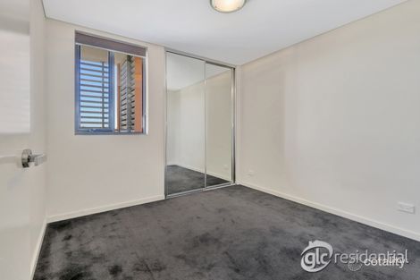 Property photo of 183/2 Signal Terrace Cockburn Central WA 6164