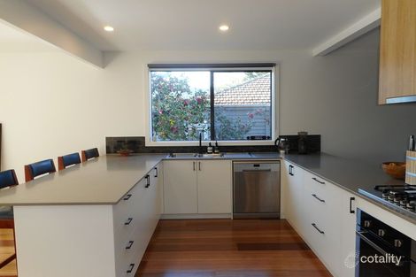 Property photo of 14 The Avenue Ferntree Gully VIC 3156