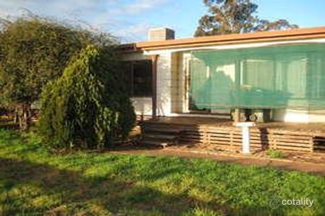 Property photo of 1 Cardigan Street Tullamore NSW 2874